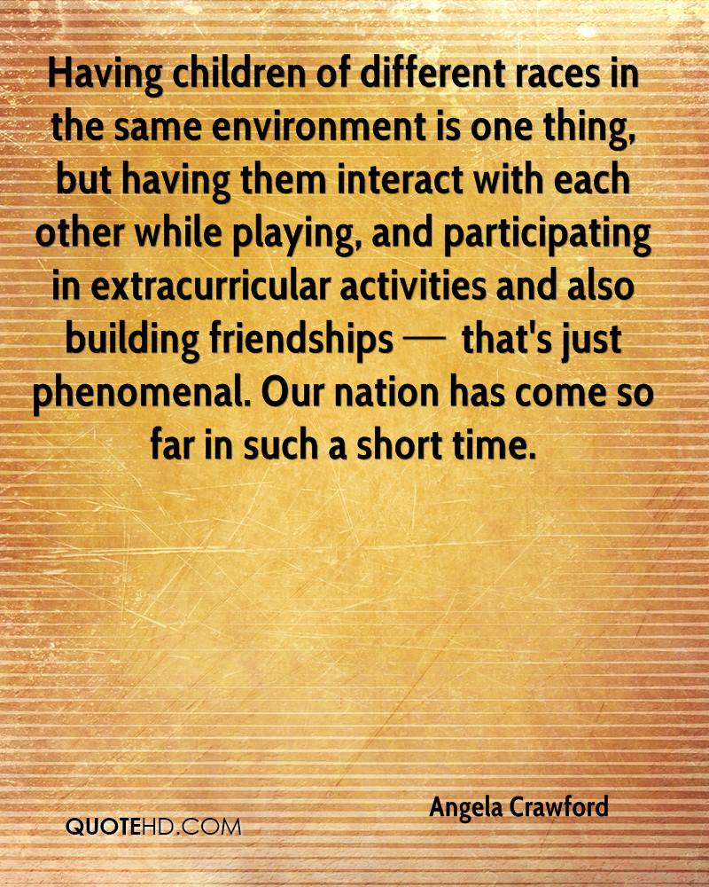 quotes-on-extracurricular-activities-quotesgram
