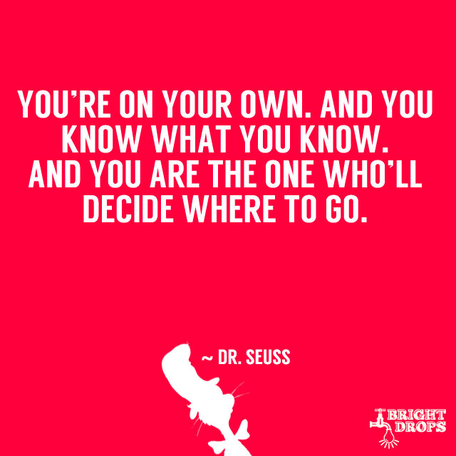 Higher Perspective Quotes. QuotesGram