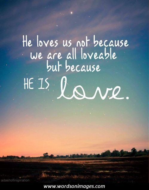 Christian Quotes About Sons QuotesGram