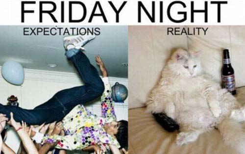 Happy Friday Night Quotes. QuotesGram Happy Friday Night Quotes. QuotesGram