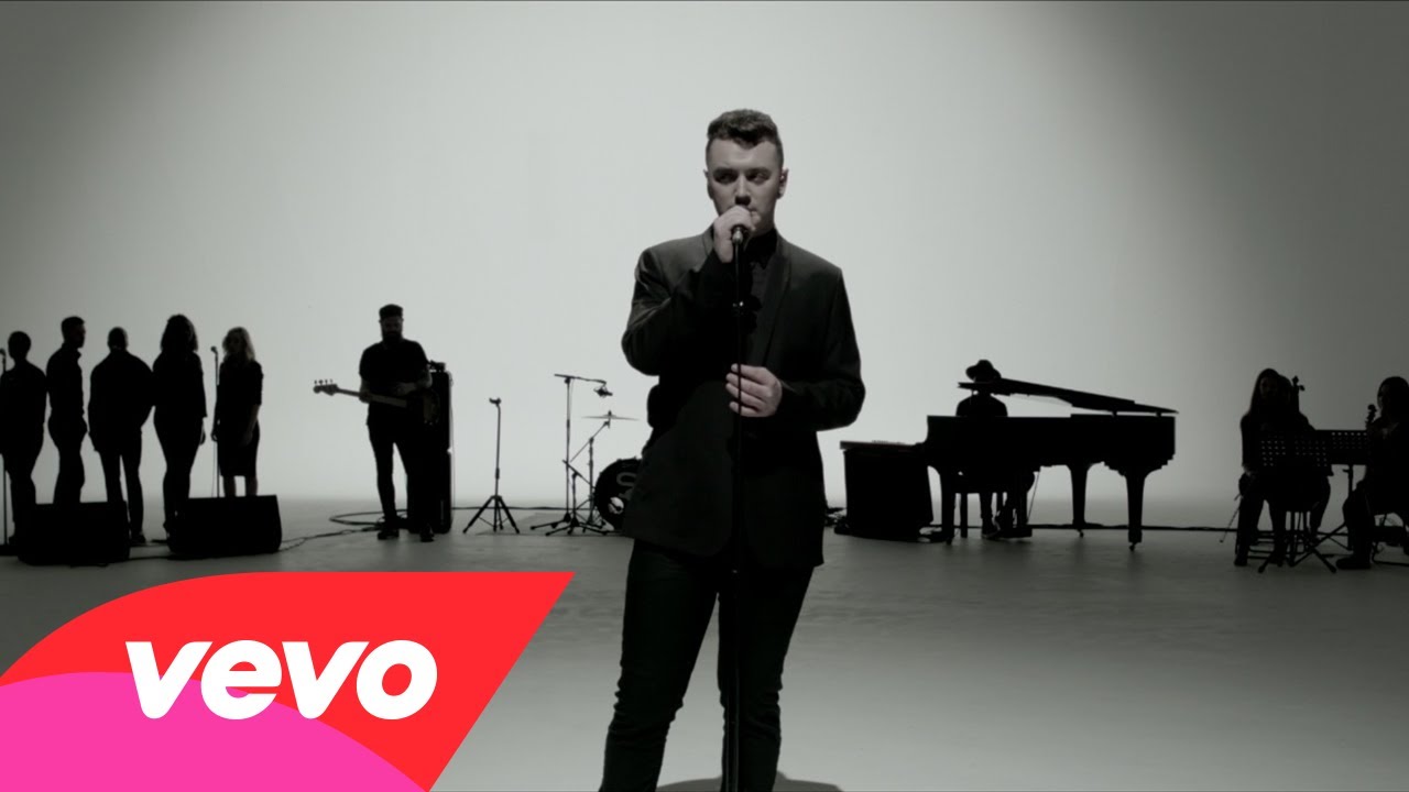 Sam Smith Stay With Me Quotes. QuotesGram