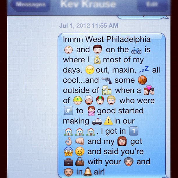 Loyal Relationship Quotes With Emojis Quotesgram