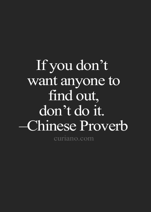Most Powerful Quotes Ever Spoken Greatest Quotes Ever Spoken. Quotesgram