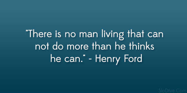 By Henry Ford Famous Quotes. QuotesGram