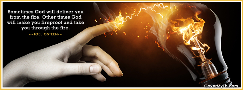 Fireproof Movie Quote