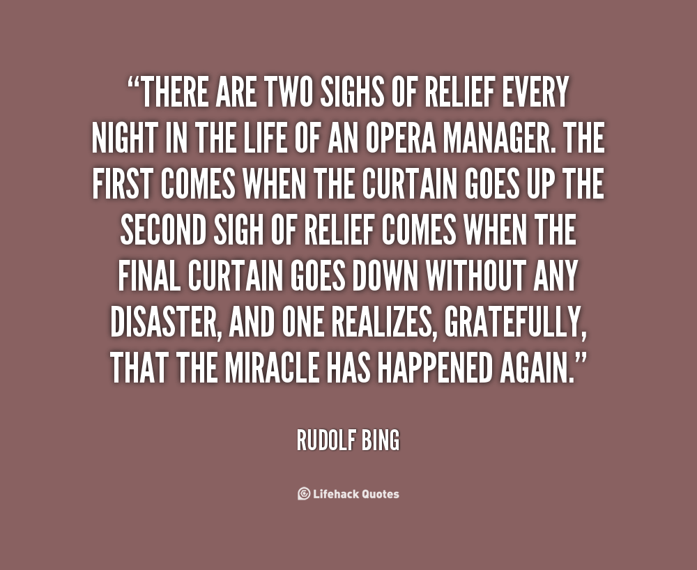 Bing Quotes. QuotesGram
