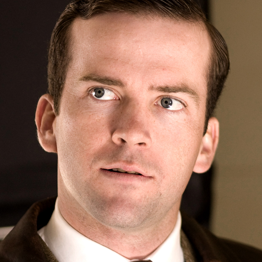 What Is Lucas Black Worth / Lucas Black Net Worth Celebrity Net Worth