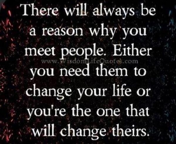 Life Continues Quotes. QuotesGram