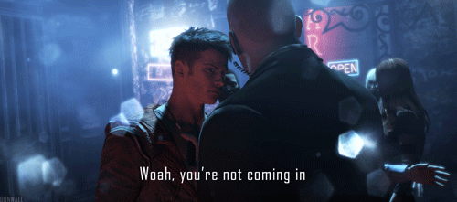 dmc devil may cry fuck you dmc devil may cry fuck you