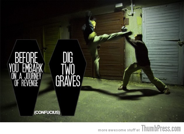 Inspiring Famous Quotes By Confucious. QuotesGram