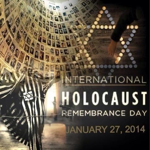international holocaust remembrance day never again international holocaust remembrance day never again
