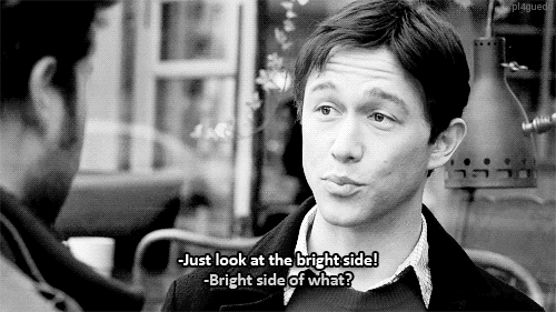 Movie Quotes About Death Death Movie Quotes. Quotesgram
