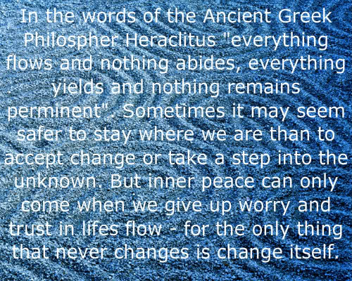 Ancient Greek  Quotes  On Education  QuotesGram