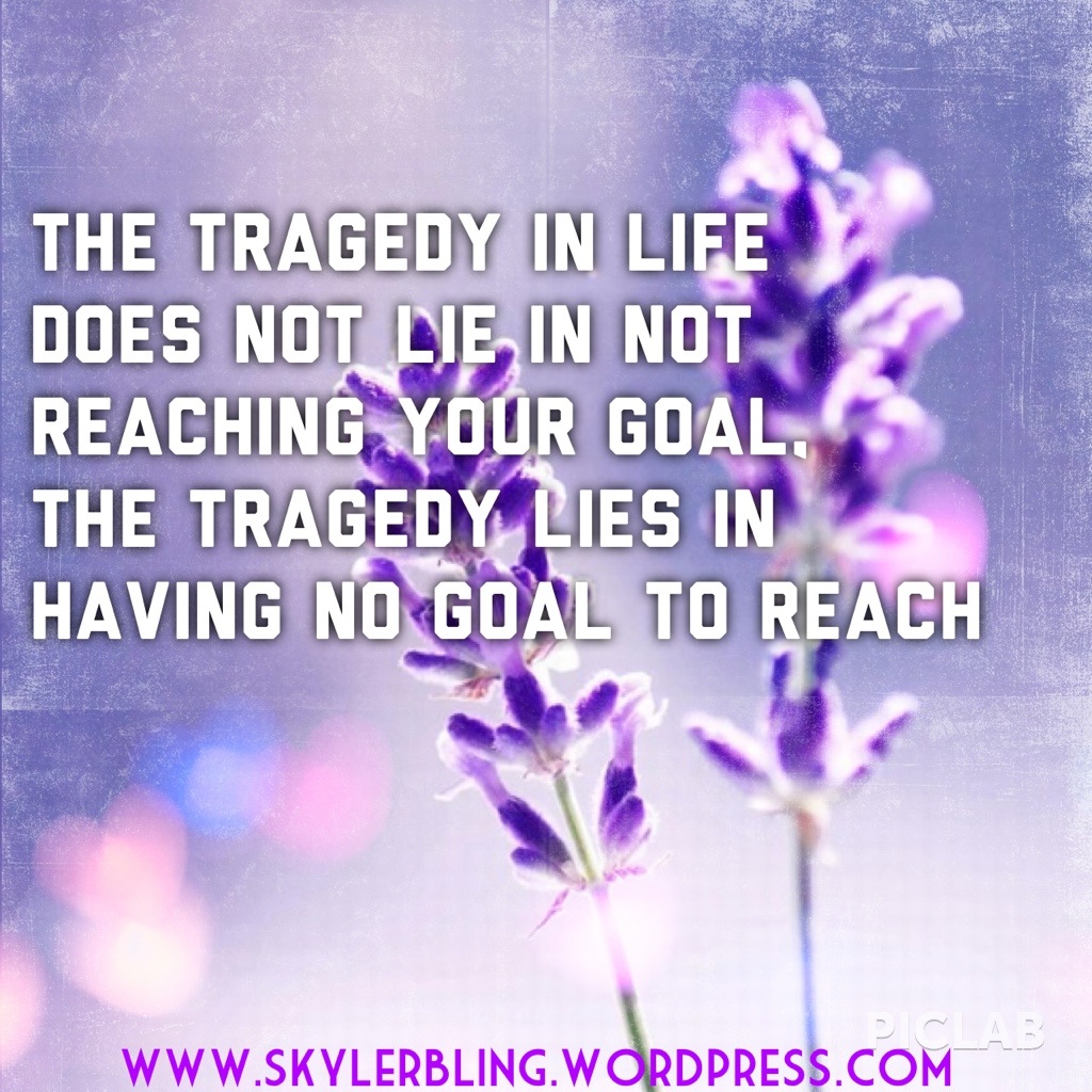 Inspirational Quotes For Guys. QuotesGram