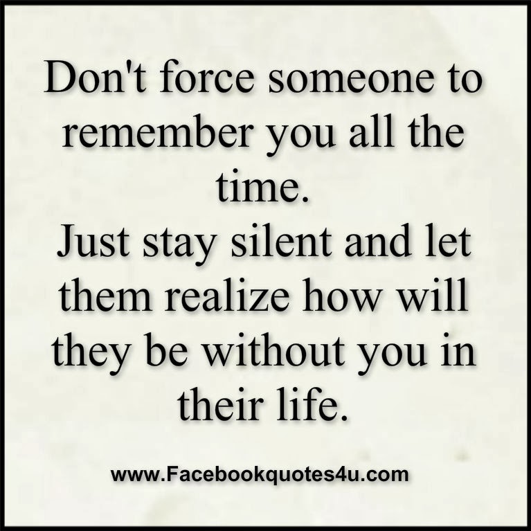 Quotes About Remembering People. QuotesGram