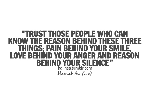 Quotes About Not Opening Up To People QuotesGram Quotes About Not Opening Up To People QuotesGram