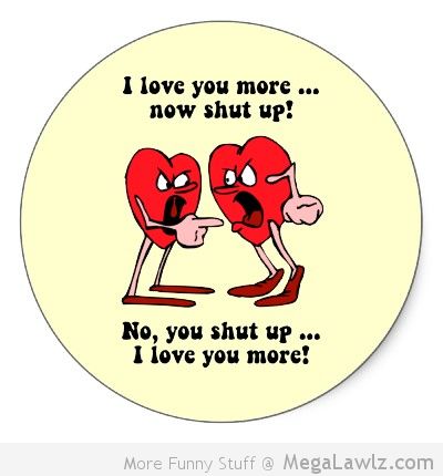 Happy Valentines Day Funny Quotes. QuotesGram Happy Valentines Day Funny Quotes. QuotesGram