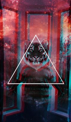 Galaxy Illuminati Quotes QuotesGram Galaxy Illuminati Quotes QuotesGram
