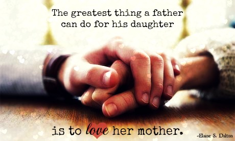 Selfish Dad Quotes. QuotesGram