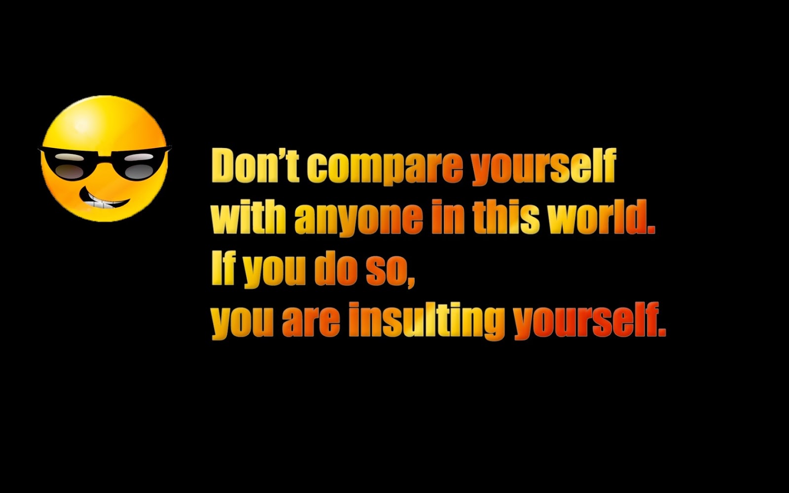Most Meaningful Quotes About Life. QuotesGram