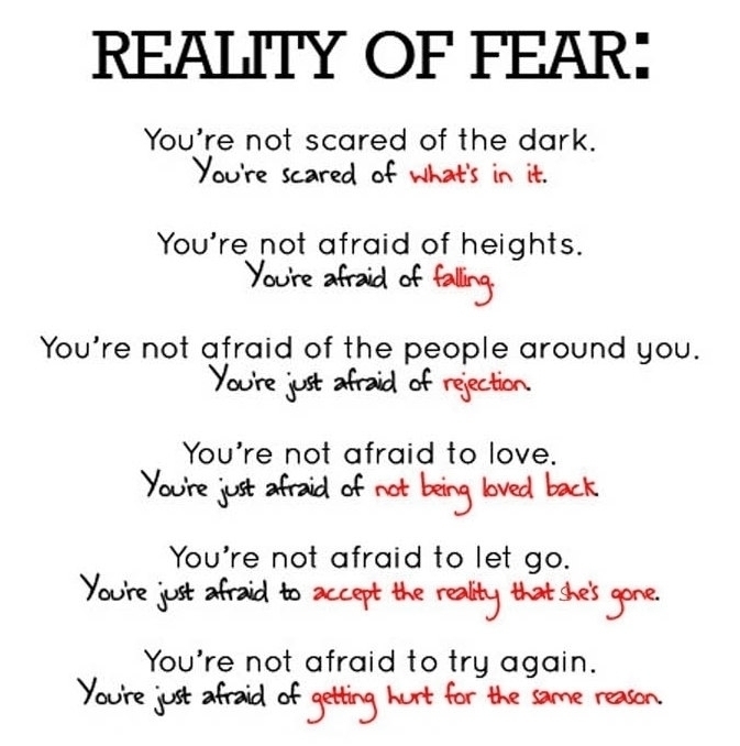Quotes on overcoming rejection quotesgram