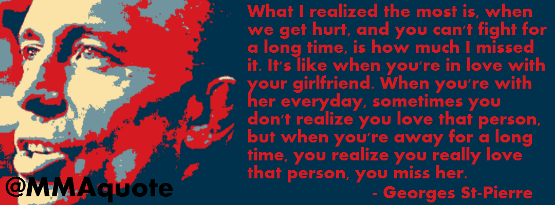 Inspirational Quotes About Girlfriends. QuotesGram Inspirational Quotes About Girlfriends. QuotesGram