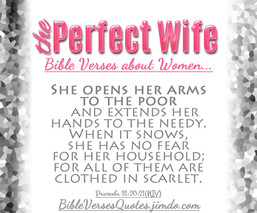 daily bible verse for women daily bible verse for women
