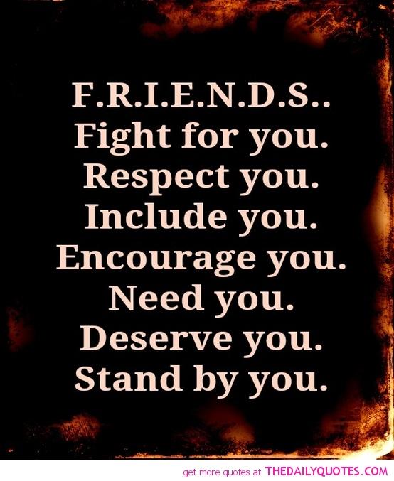 Heartwarming Quotes About Friends QuotesGram heartwarming-quotes-about-friends-quotesgram