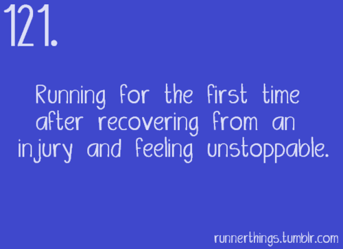 Inspirational Quotes After An Injury. QuotesGram