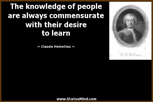 Educational Quotes From Famous People 2014. QuotesGram