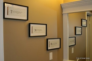 Create Your Own Framed Quotes. QuotesGram