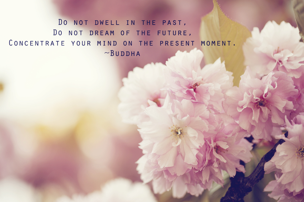 Destination Wedding Quotes. QuotesGram