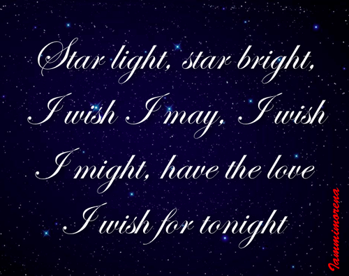 Bright Smile Quotes Quotesgram