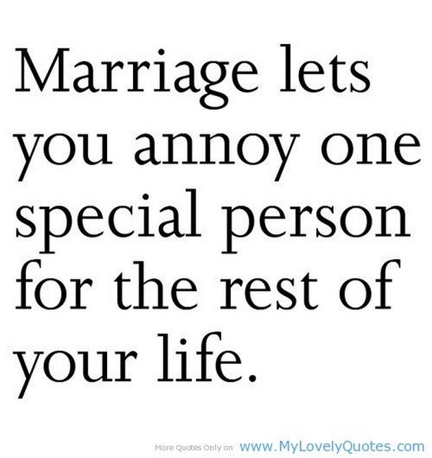 Special Person Funny Quotes. QuotesGram Special Person Funny Quotes. QuotesGram