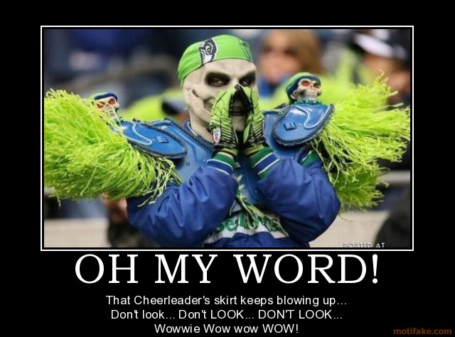 Seahawks Fan Quotes. QuotesGram