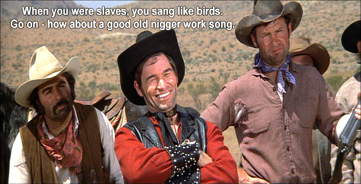 Slim Pickens Blazing Saddles Quotes. QuotesGram