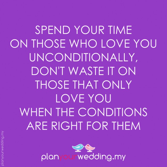 Right Love Wrong Time Quotes. QuotesGram