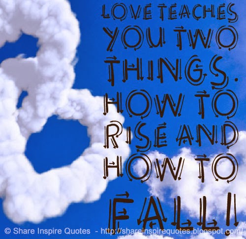 Rise And Fall Quotes Quotesgram Rise And Fall Quotes Quotesgram