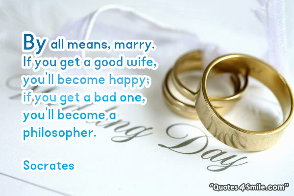 bad-wife-quotes-quotesgram