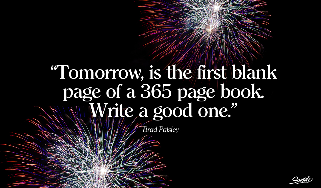 Beautiful New Year Quotes. QuotesGram
