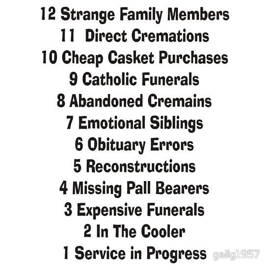 Funny Director Quotes. QuotesGram