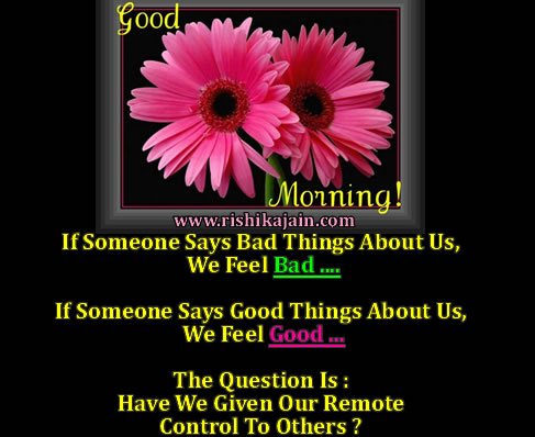 Good Morning Beautiful People Quotes. QuotesGram