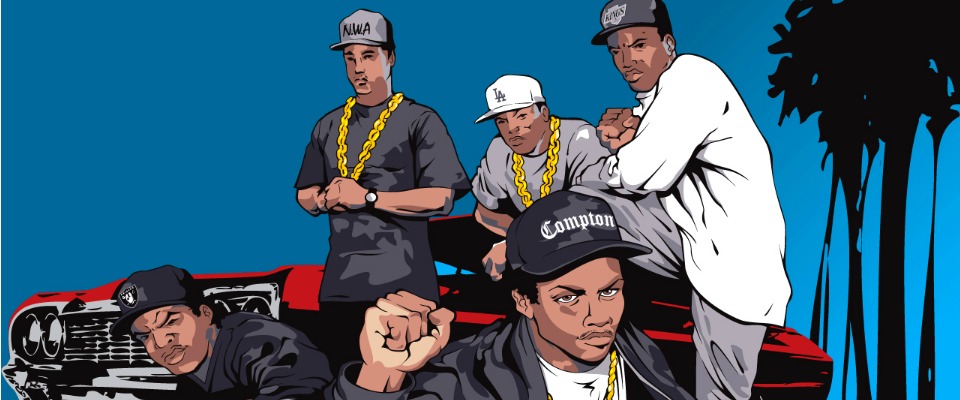 West Coast Rap Quotes. QuotesGram