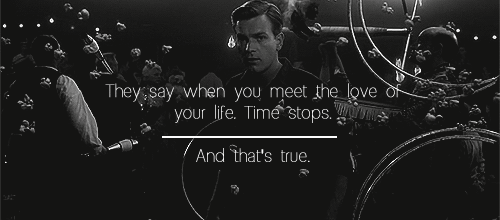 Quotes From Movie Big