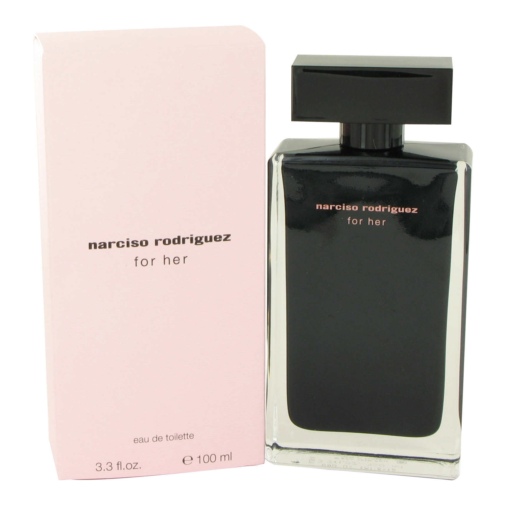 Narciso Rodriguez Quotes. QuotesGram
