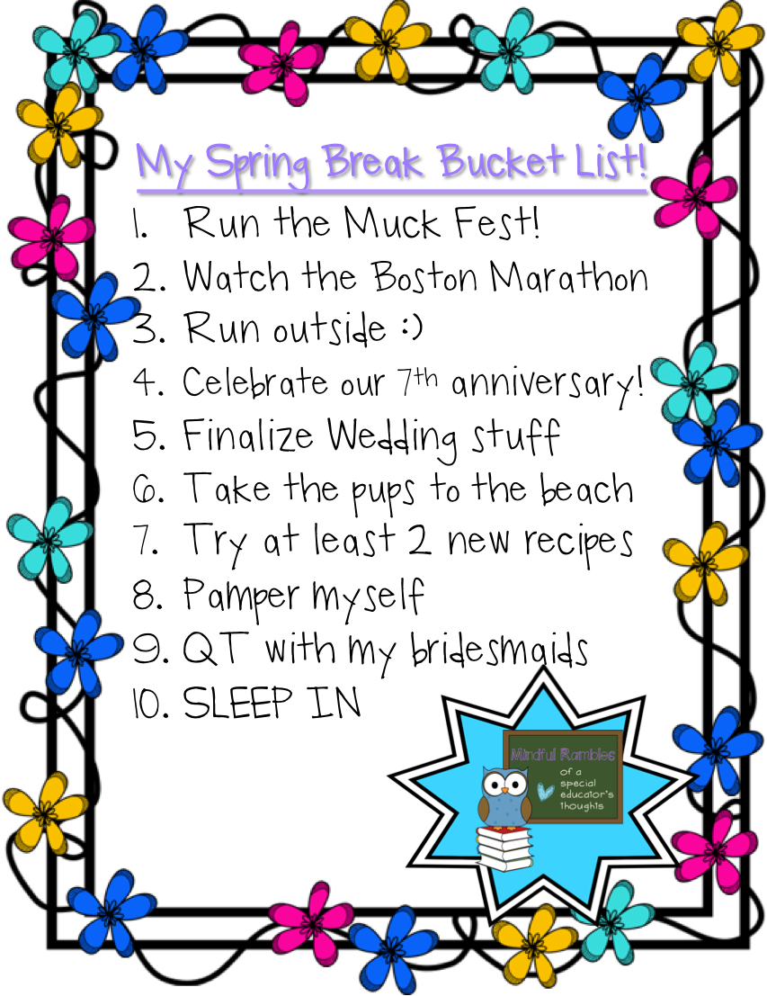 spring-break-quotes-for-teachers-quotesgram