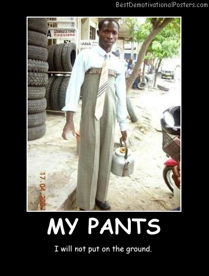 Funny Quotes About Yoga Pants. QuotesGram