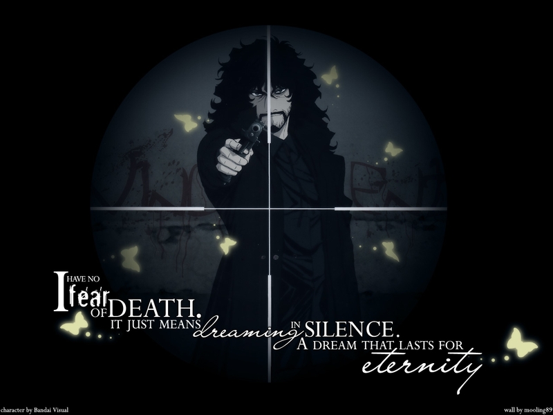 Featured image of post Cowboy Bebop Aesthetic Quotes Check out our cowboy bebop selection for the very best in unique or custom handmade pieces from our prints shops
