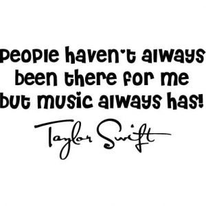 Taylor Swift Quotes 2012. QuotesGram