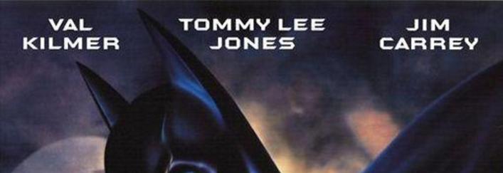 batman forever movie quotes batman forever movie quotes